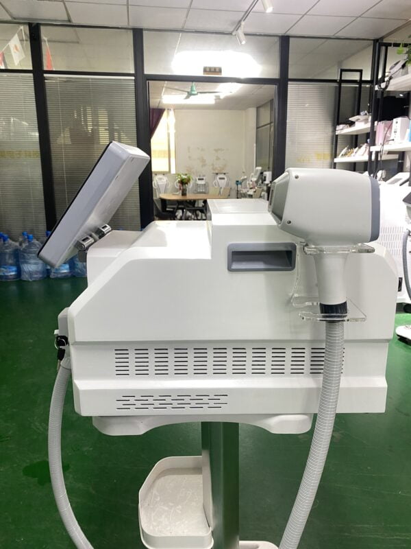 808-titanium-hair-removal-machine-aazbgs