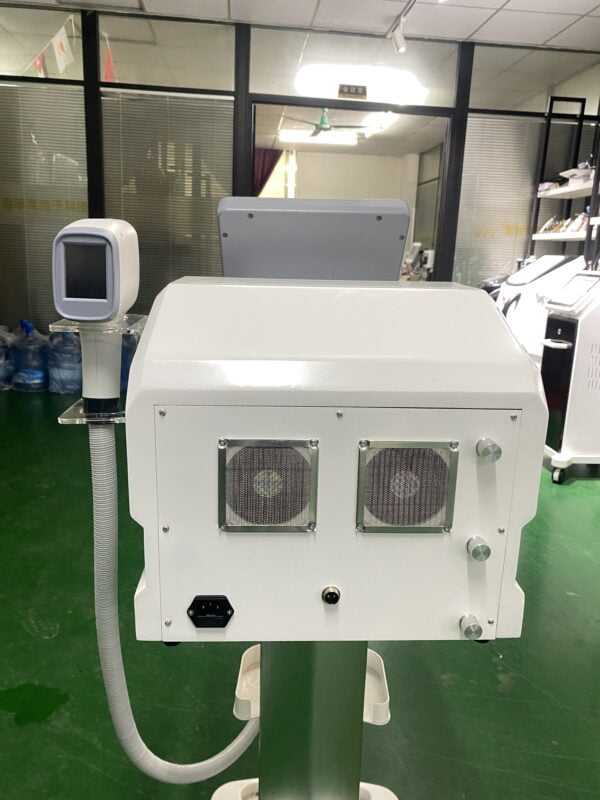 808-titanium-hair-removal-machine-kjcp4v