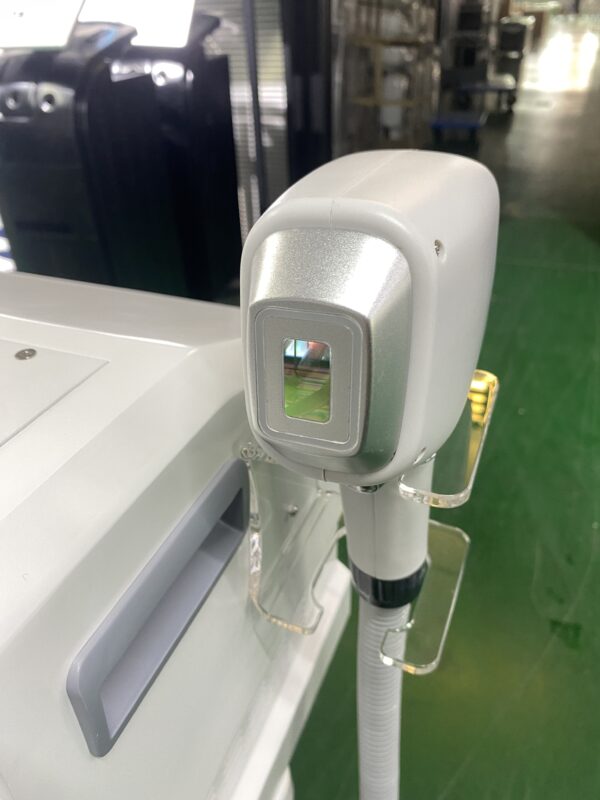 808-titanium-hair-removal-machine-swmwzy