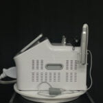 Picosecond Laser ND Yag okyb