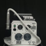 Picosecond Laser ND Yag pnkb