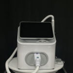 Picosecond Laser ND Yag sajp