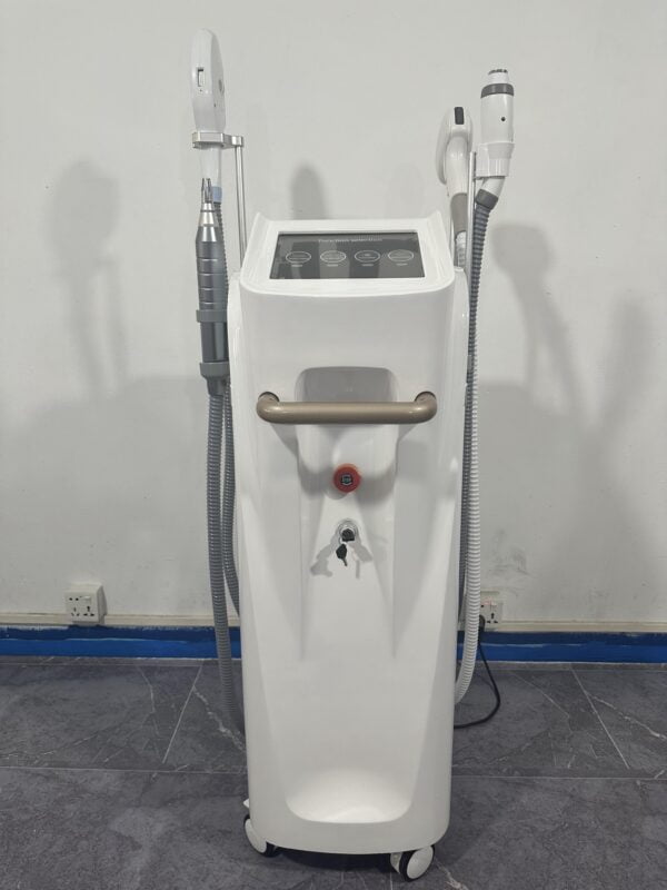 alien-808-quadratech-czbvs6