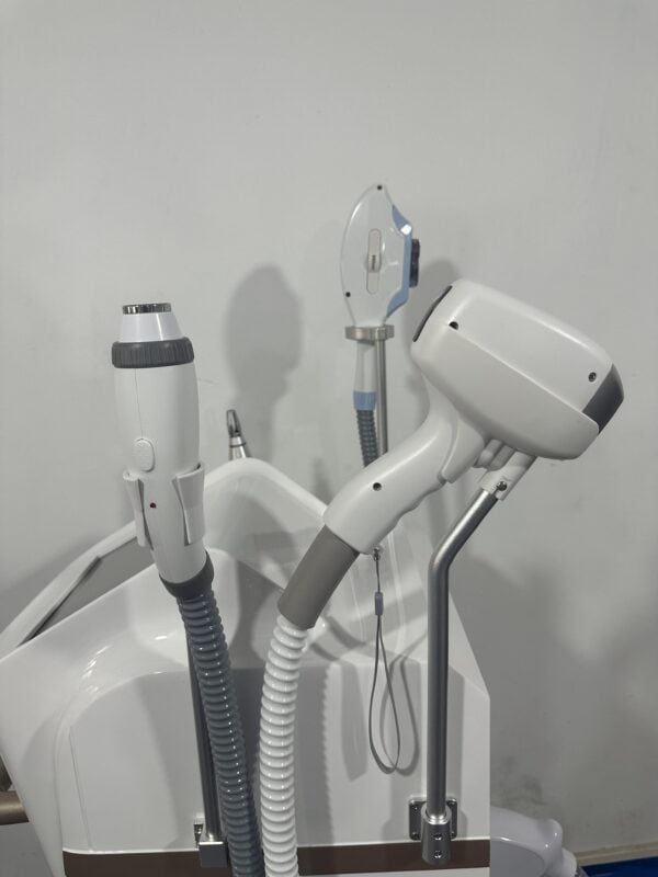 alien-808-quadratech-prtups