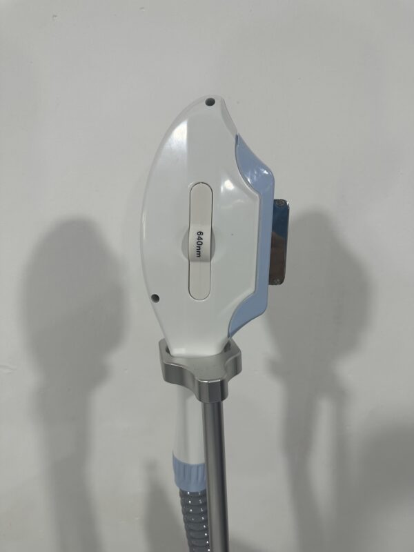 alien-808-quadratech-v9bgdp