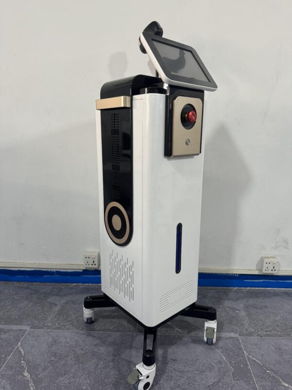 auroraelite-808-diode-laser-hair-removal-machine-dyqaqf
