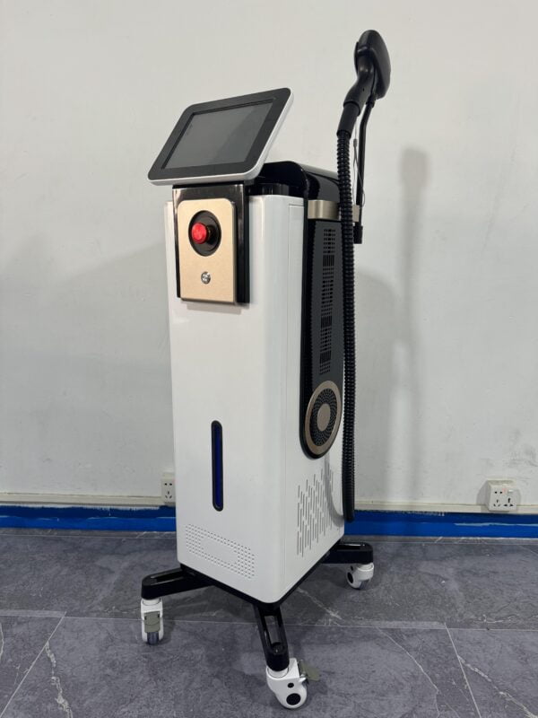 auroraelite-808-diode-laser-hair-removal-machine-eqfnnx