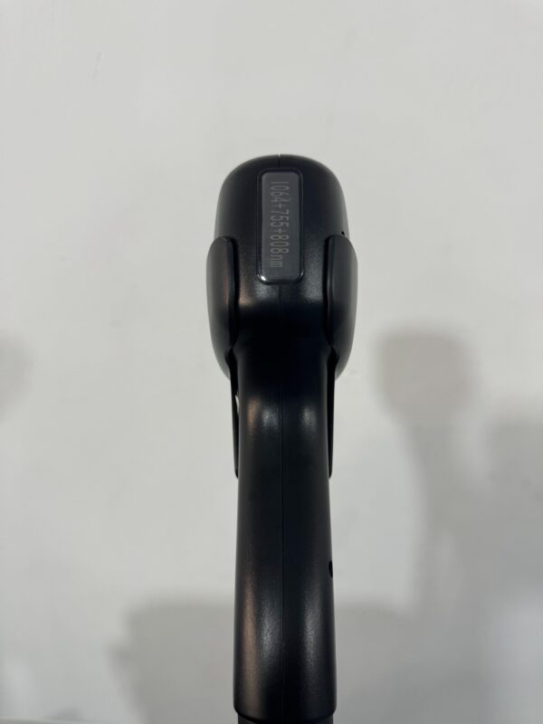 auroraelite-808-diode-laser-hair-removal-machine-ftckqb