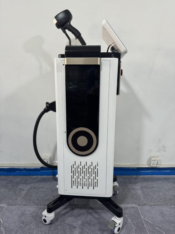 auroraelite-808-diode-laser-hair-removal-machine-gfxzbn