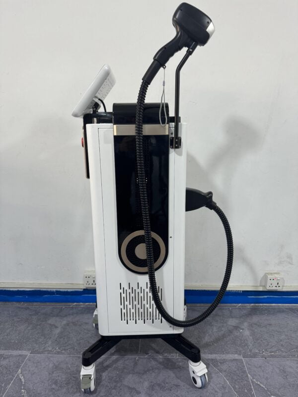 auroraelite-808-diode-laser-hair-removal-machine-qwcwnw