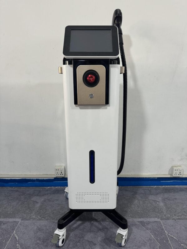 auroraelite-808-diode-laser-hair-removal-machine-r4l4sv