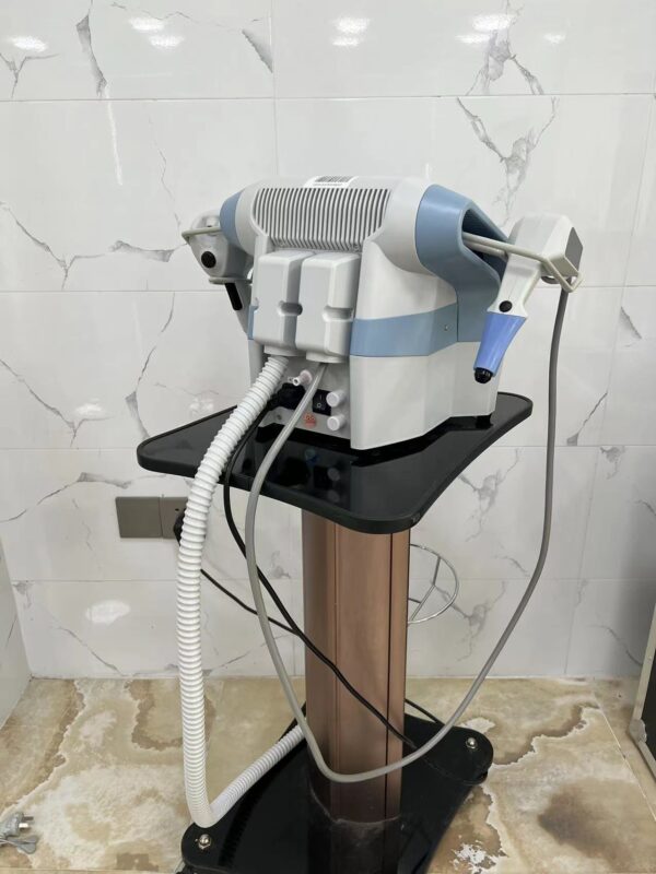 exilis-2-in-1-desktop-collagen-gun-3japdt