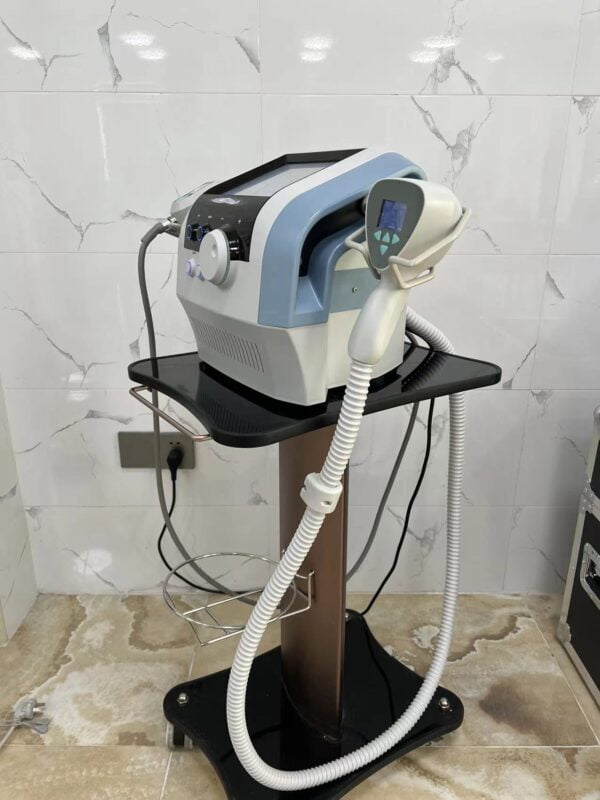 exilis-2-in-1-desktop-collagen-gun-fhtr3c