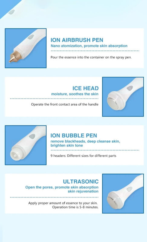 ice-blue-magic-mirror-skin-analyzer-aww5cp