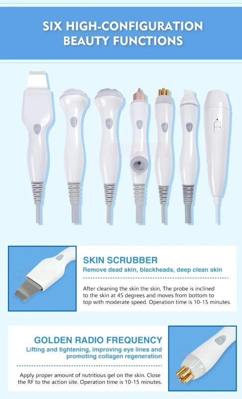 ice-blue-magic-mirror-skin-analyzer-gqshrr