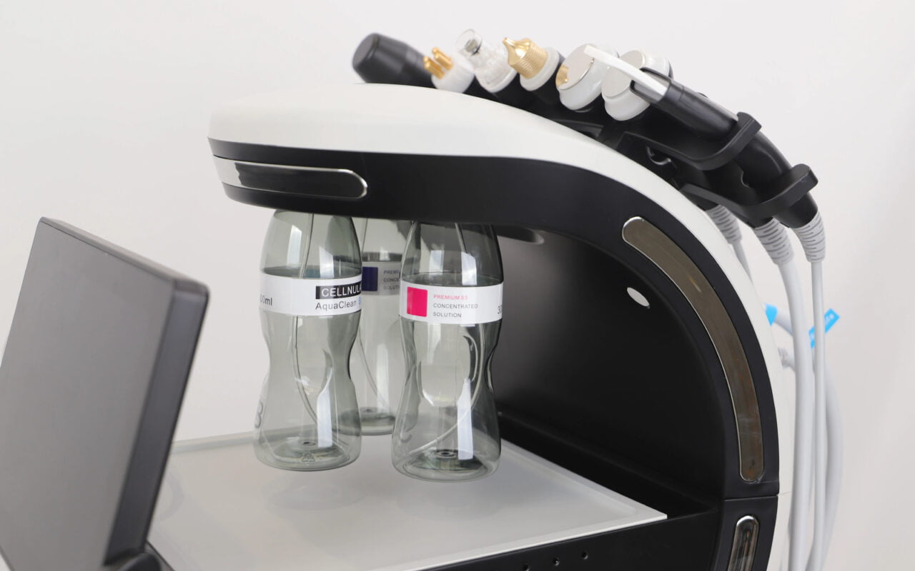 ice-blue-magic-mirror-skin-analyzer-kmavzf