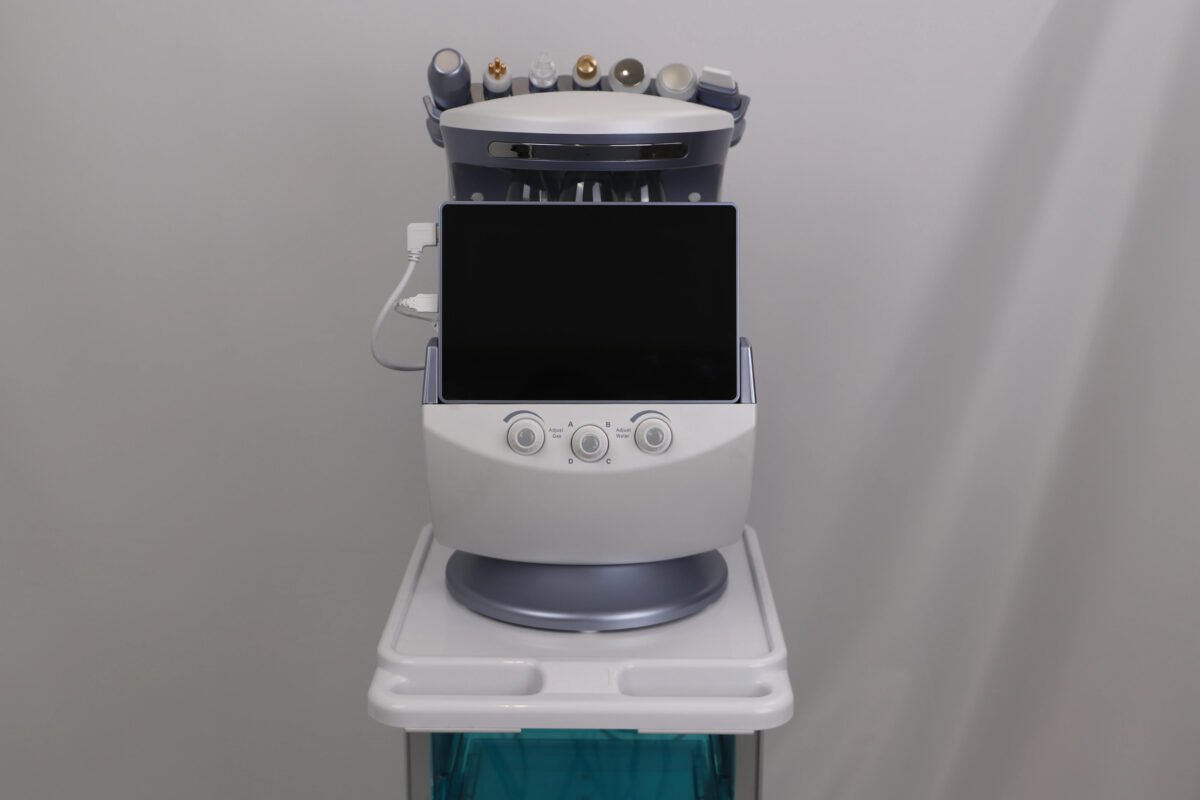 ice-blue-magic-mirror-skin-analyzer-mh7kpy