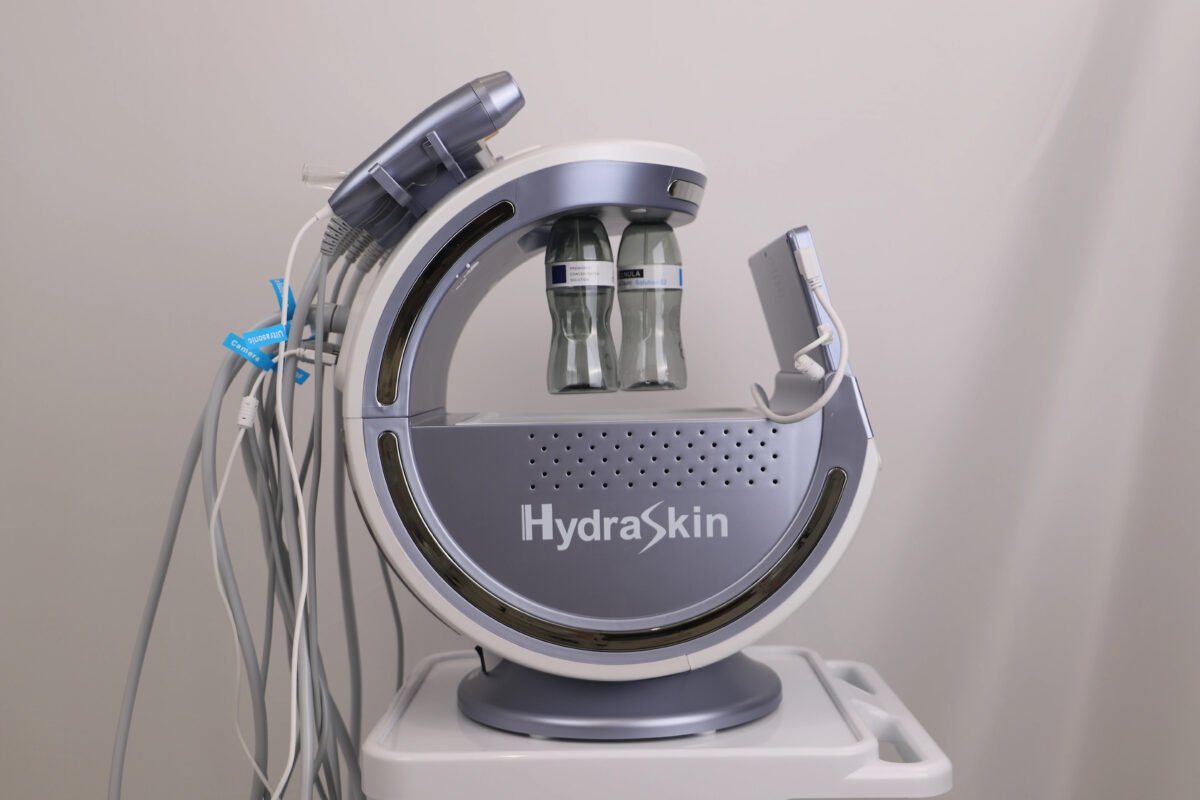 ice-blue-magic-mirror-skin-analyzer-plwffx