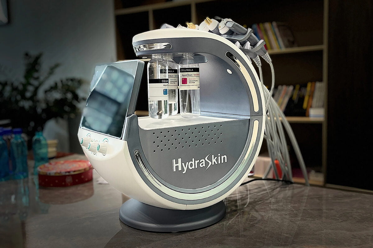 ice-blue-magic-mirror-skin-analyzer-xgatrd