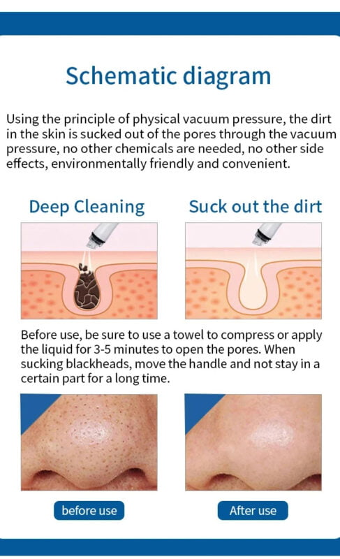 ice-blue-magic-mirror-skin-analyzer-yaazdz