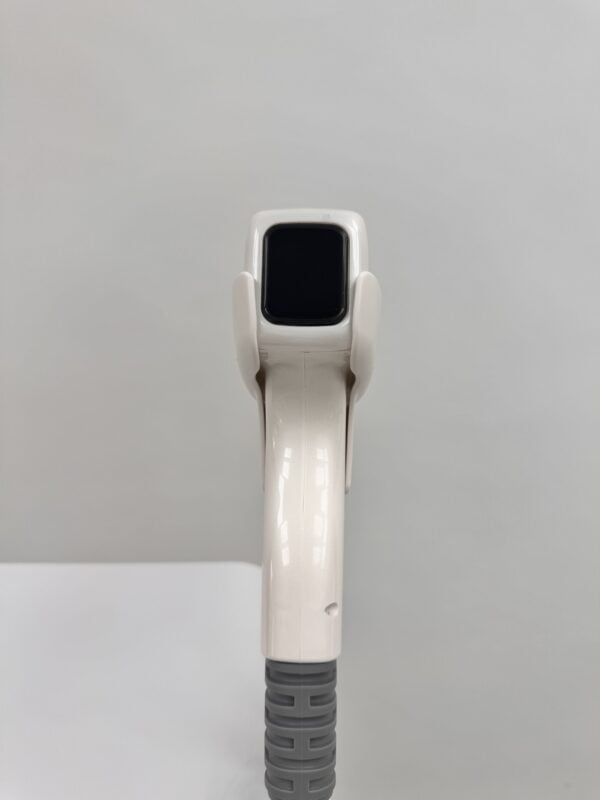 ice-platinum-808-diode-laser-hair-removal-machine-36nagy