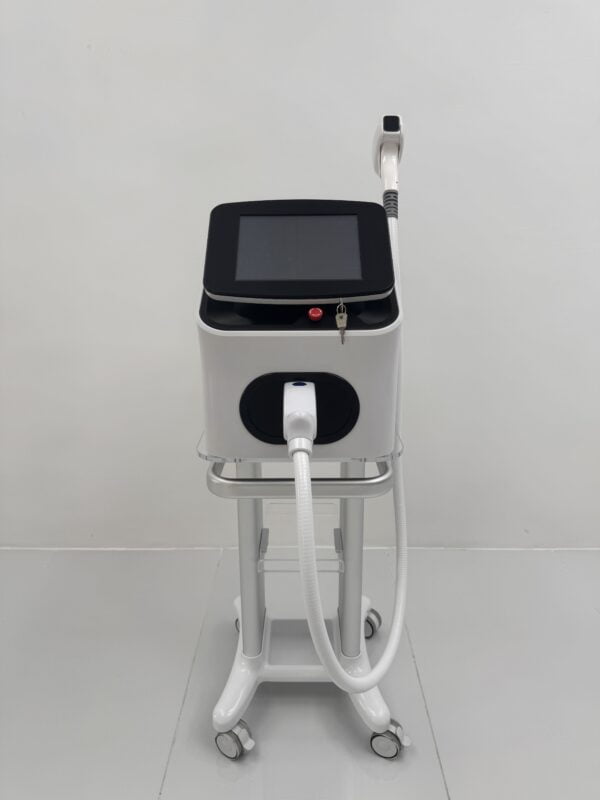ice-platinum-808-diode-laser-hair-removal-machine-5medz9