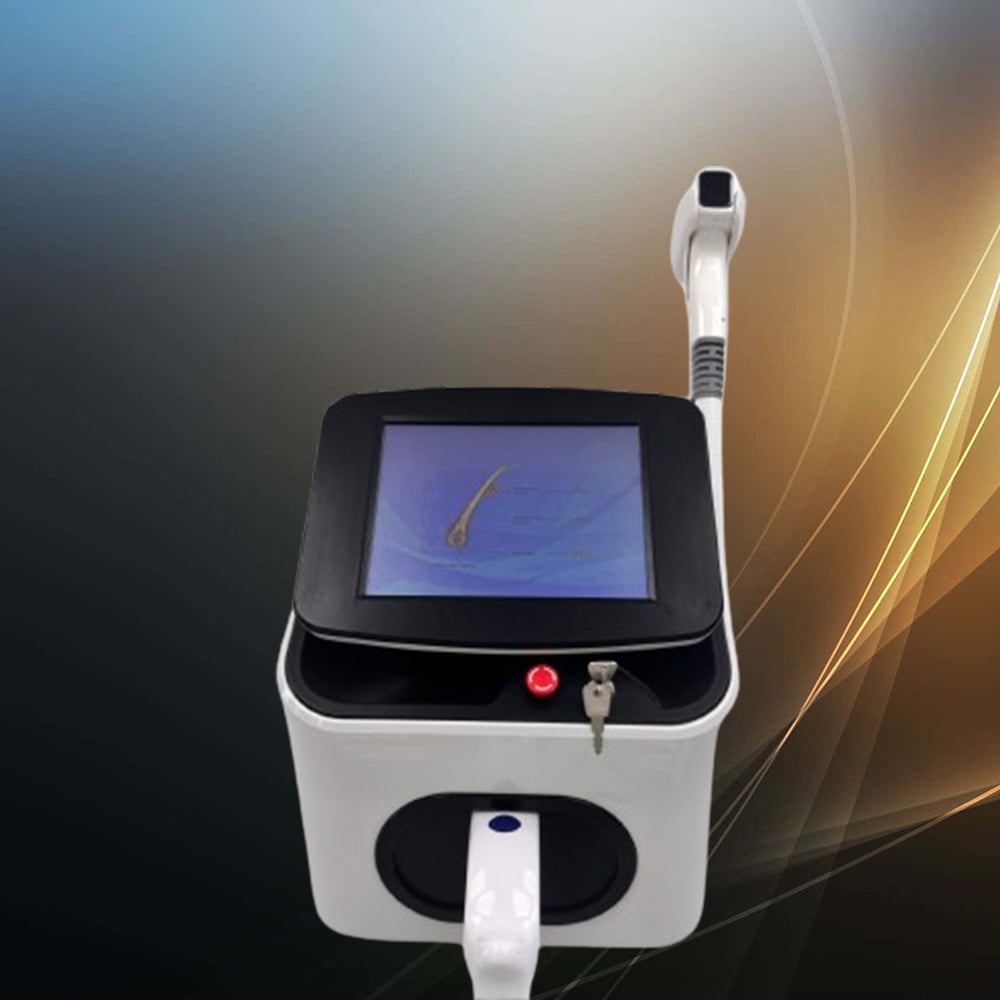 ice-platinum-808-diode-laser-hair-removal-machine-hpgy4t