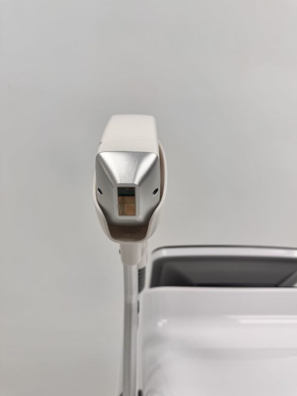 ice-platinum-808-diode-laser-hair-removal-machine-vth6sf