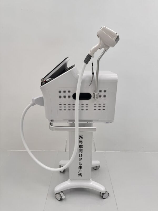 ice-platinum-808-diode-laser-hair-removal-machine-xbtkrq