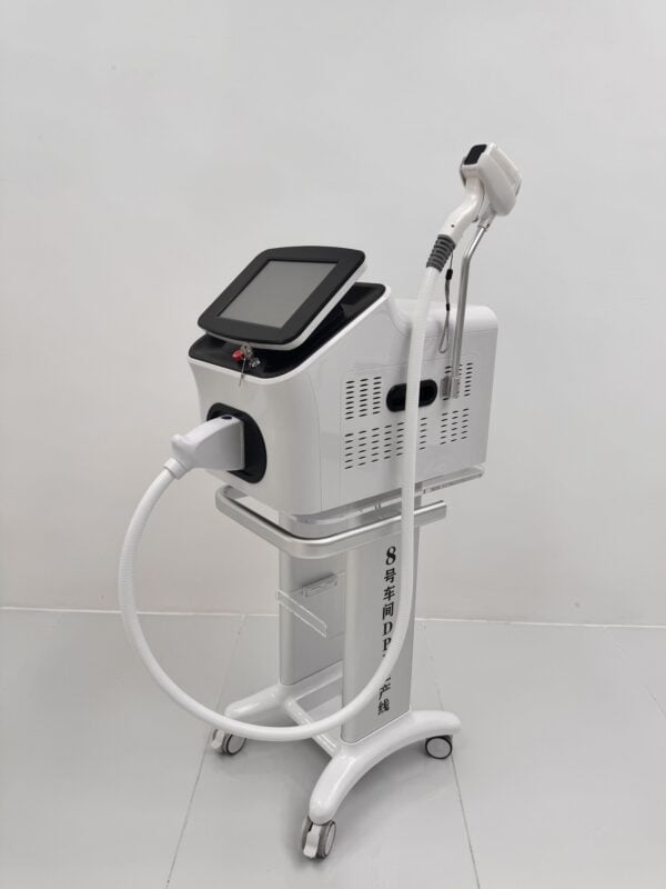 ice-platinum-808-diode-laser-hair-removal-machine-xrca99