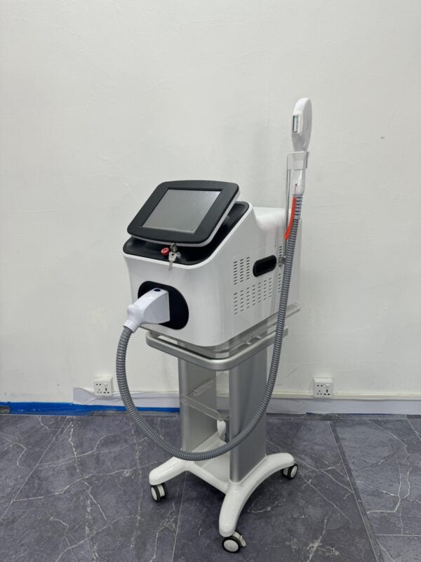 ice-platinum-dpl-laser-hair-removal-machine-6fdqty