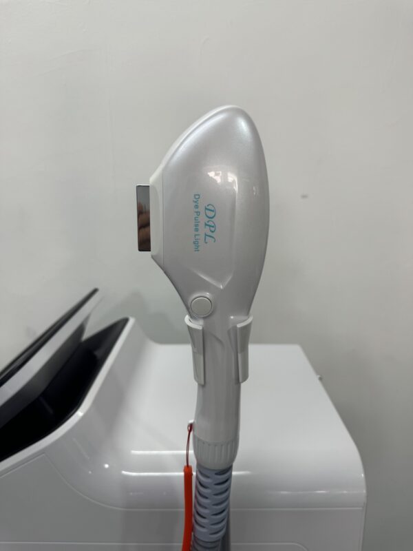 ice-platinum-dpl-laser-hair-removal-machine-ae2b7x