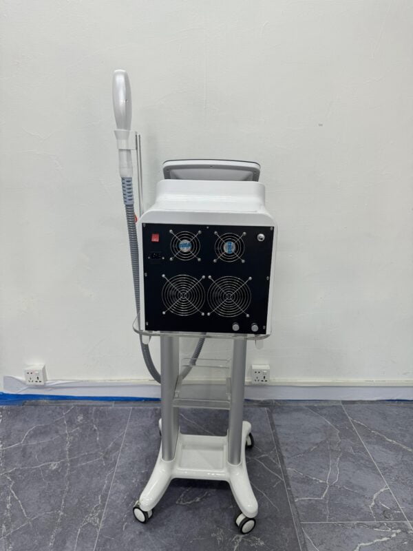 ice-platinum-dpl-laser-hair-removal-machine-jjteqx