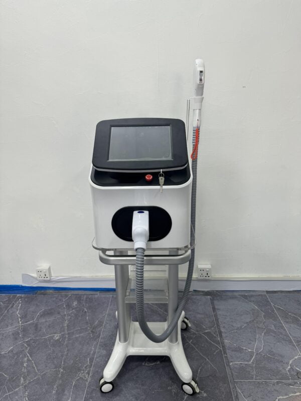 ice-platinum-dpl-laser-hair-removal-machine-kvvdwj