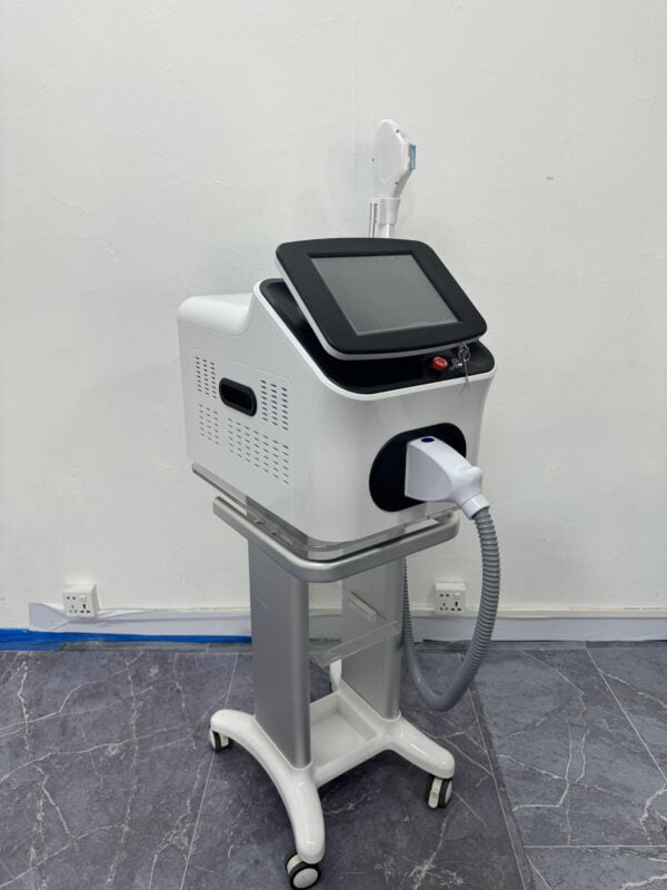 ice-platinum-dpl-laser-hair-removal-machine-l5tbss