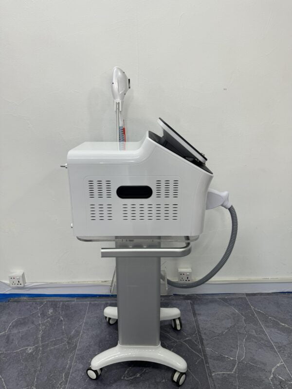 ice-platinum-dpl-laser-hair-removal-machine-mzcxtn
