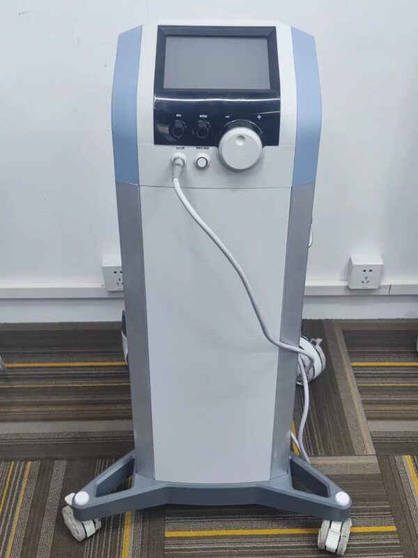 impactwave-sw25-shockwave-therapy-device-3bbpx