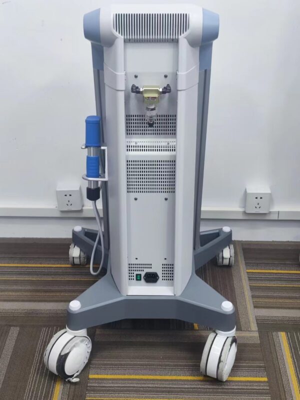 impactwave-sw25-shockwave-therapy-device-av8yh