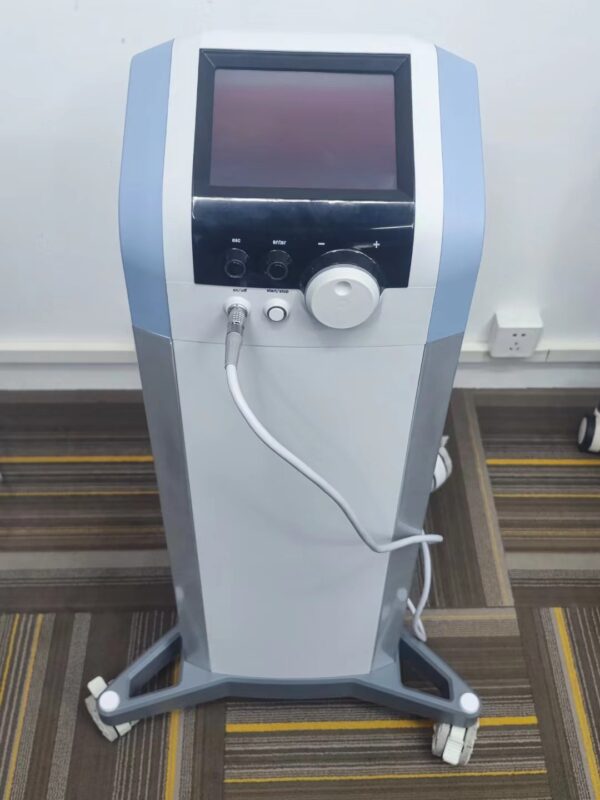 impactwave-sw25-shockwave-therapy-device-fvxtbn