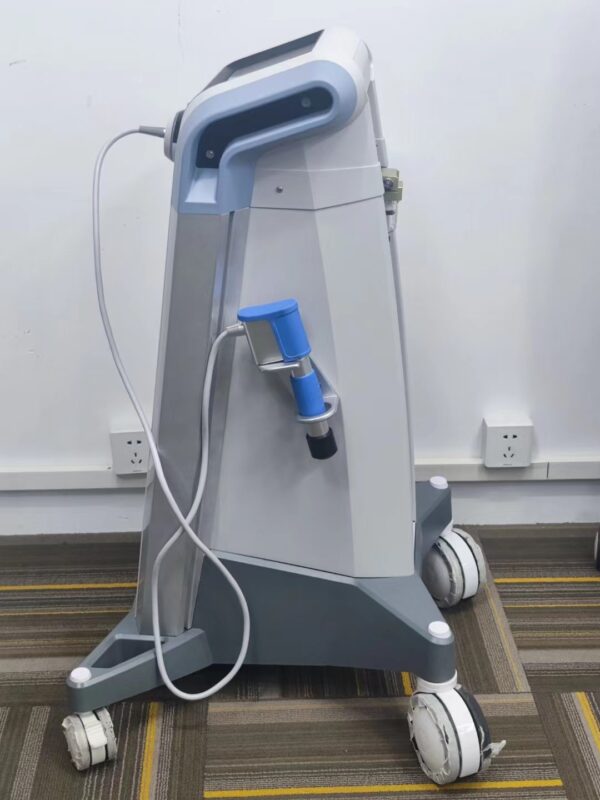 impactwave-sw25-shockwave-therapy-device-u8s3wa