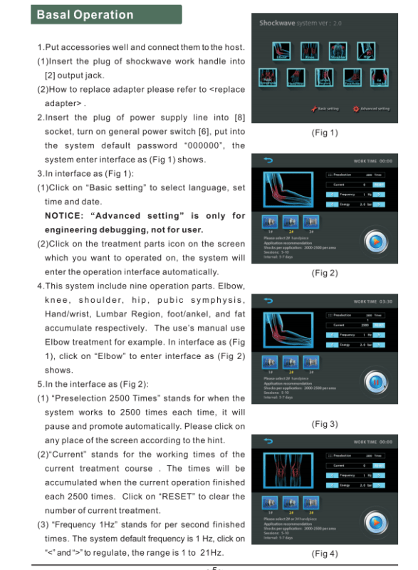 impactwave-sw25-shockwave-therapy-device-unhrpe