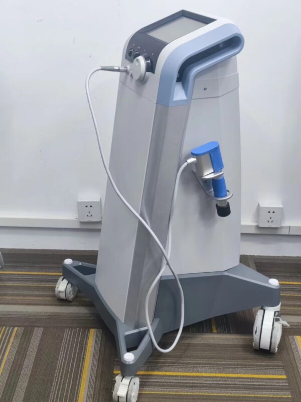 impactwave-sw25-shockwave-therapy-device-uxnbjw