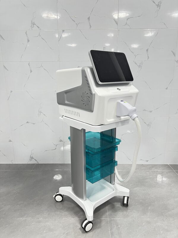 ivory-picoelite-laser-tattoo-removal-machine-7adczv