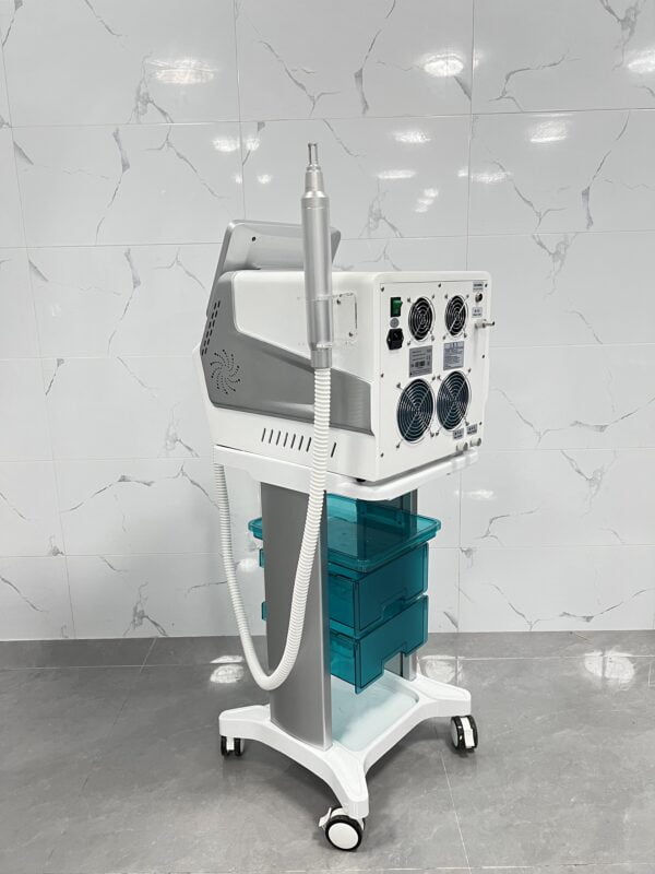 ivory-picoelite-laser-tattoo-removal-machine-eswwje