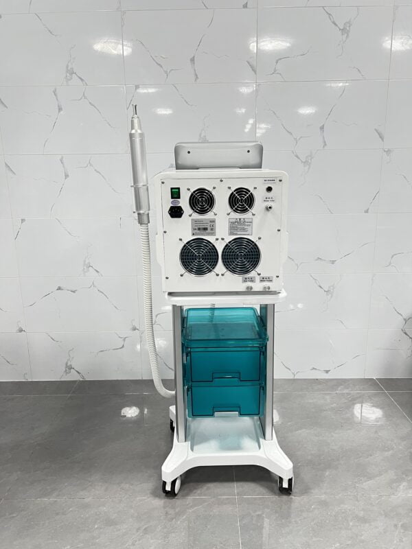 ivory-picoelite-laser-tattoo-removal-machine-gzwmag