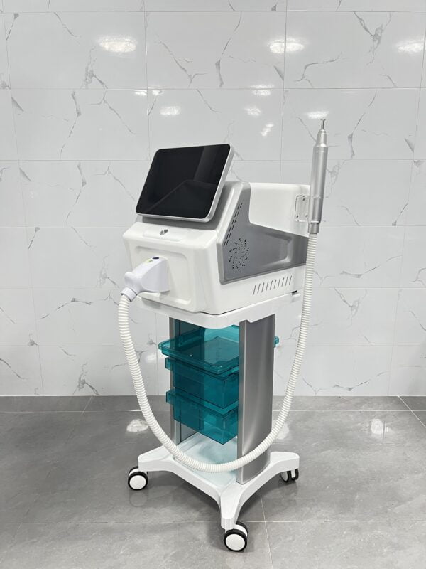 ivory-picoelite-laser-tattoo-removal-machine-kzdsvt