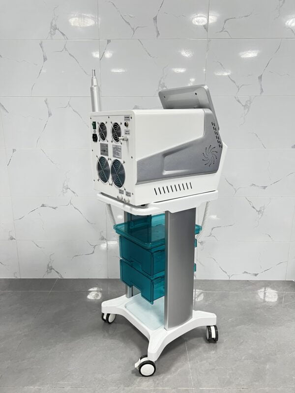 ivory-picoelite-laser-tattoo-removal-machine-lwmkgc