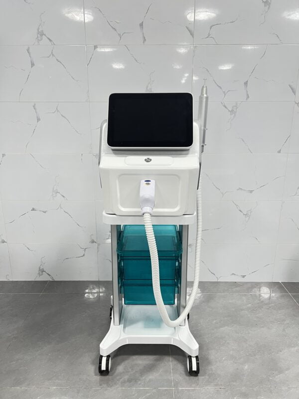 ivory-picoelite-laser-tattoo-removal-machine-y68env