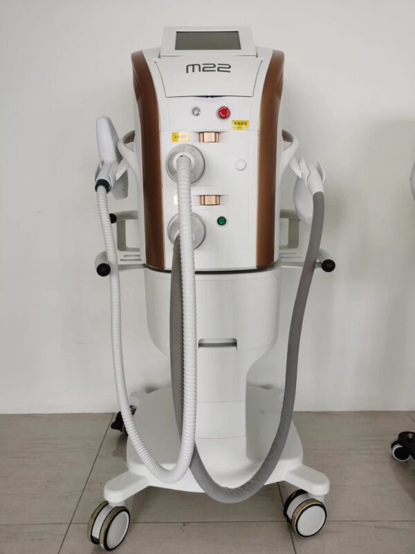 m22-ipl-laser-hair-removal-nd-laser-tattoo-removal-machine-4c43uc