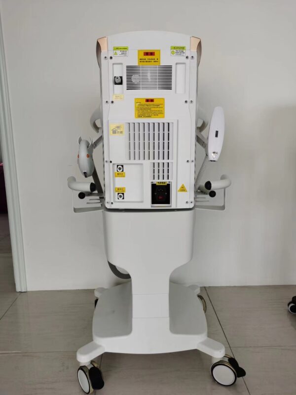 m22-ipl-laser-hair-removal-nd-laser-tattoo-removal-machine-gguj2q